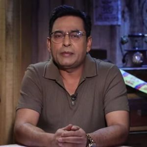 Meet your Posher, Yung